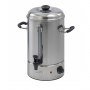 Distributeur d'eau chaude 10L