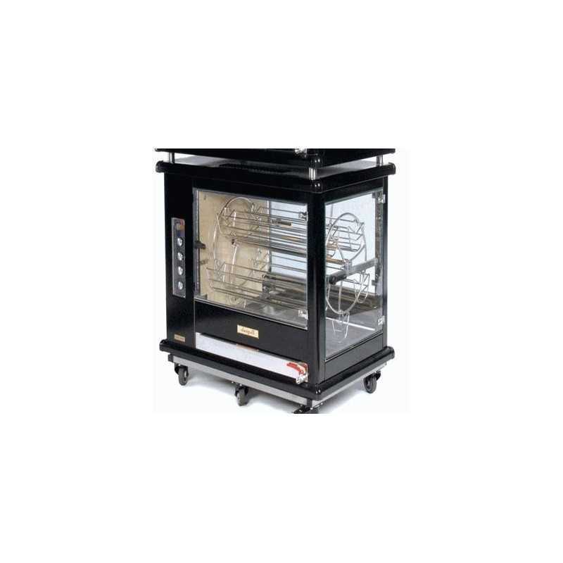  DOREGRILL ETUVE EB 30