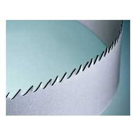  LAME DE SCIE 3150 MM (BOITE DE 3)