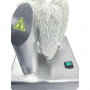 Polisseur de Verre - 5 brosses