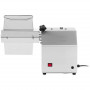 Attendrisseur de Viande Électrique Inox - 750W