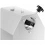 Attendrisseur de Viande Électrique Inox - 750W
