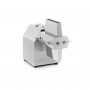 Attendrisseur de Viande Électrique Inox - 750W