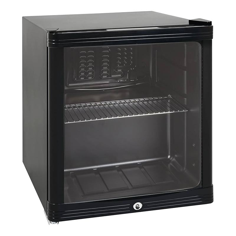 Mini Armoire à boissons 52L