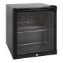 Mini Armoire à boissons 52L