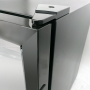 Mini Armoire à boissons 52L