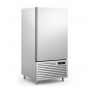 Cellule de refroidissement 10 niveaux - 1350 W