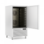 Cellule de refroidissement 10 niveaux - 1350 W