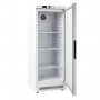 Armoire Réfrigérée négative 400L - Congélateur