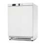 Armoire Réfrigérée positive 200L