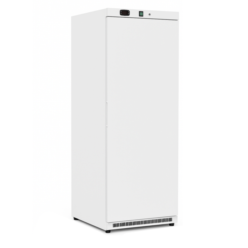 Armoire Réfrigérée positive 400L