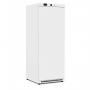 Armoire Réfrigérée positive 400L
