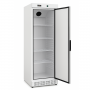 Armoire Réfrigérée positive 400L