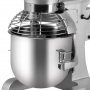 Batteur mélangeur 30 Litres