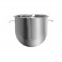 Batteur mélangeur 30 Litres