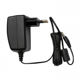 Chargeur balance universel