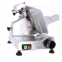 Trancheur de boucherie lame 220 mm ø