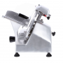 Trancheur de boucherie lame 220 mm ø