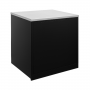 Meuble Caisse Professionnel - 900 x 810 x H900 mm