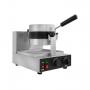 Gaufrier Rotatif Professionnel 4x4