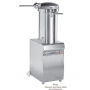 Poussoir hydraulique Dadaux