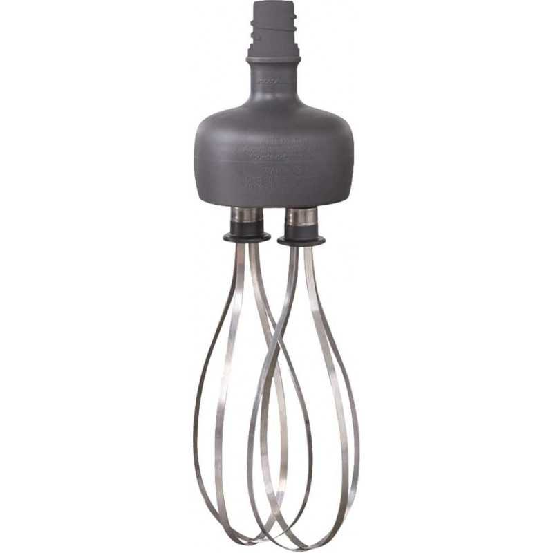 Accessoire fouet Mini MP