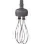Accessoire fouet Mini MP