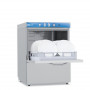 Lave-vaisselle professionnel ELETTROBAR Pluvia 260