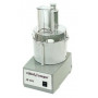 Combiné Cutter coupe légumes Robot Coupe R 101 XL