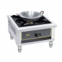 Réchaud gaz professionnel – Forte puissance - Roller Grill