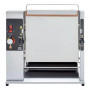 Toasteur Vertical Professionnel - 1 800 Toats/Heure