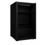 Mini Armoire à boissons 72L