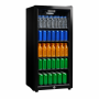 Mini Armoire à boissons 92L