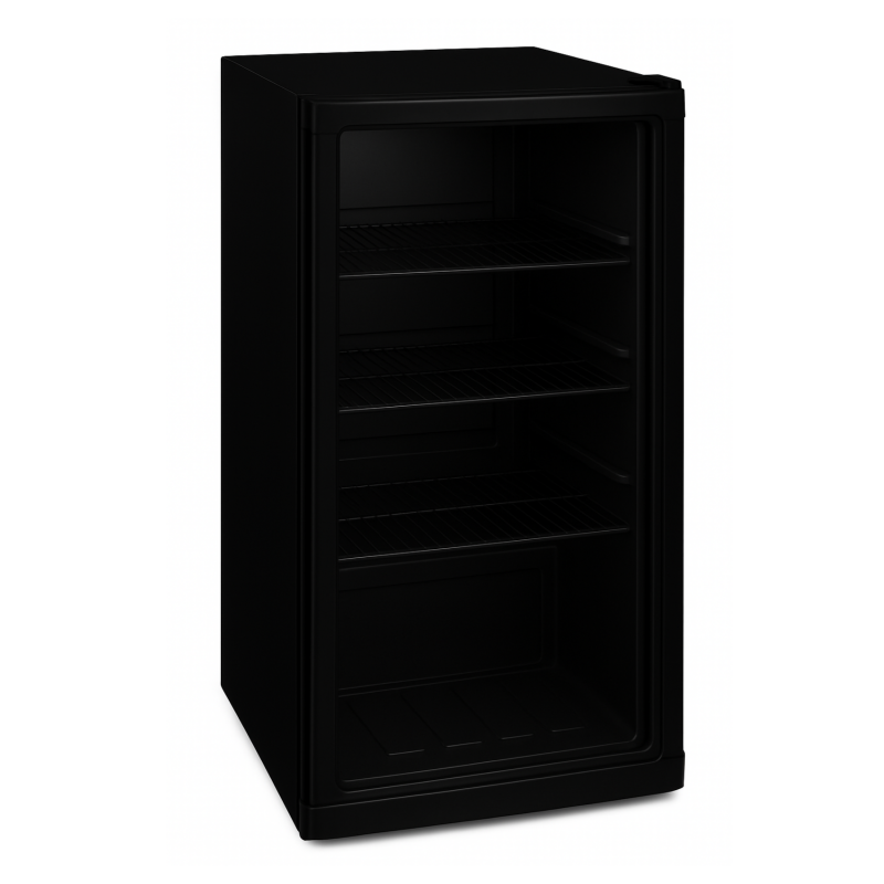 Armoire à boisson mini - 110L