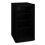 Armoire à boisson mini - 110L