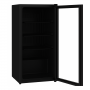 Armoire à boisson mini - 110L