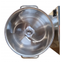 Cutter électrique