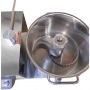 Cutter électrique