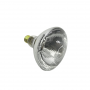 Chauffe frites 2 lampes GN1/1