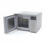 Cellule de refroidissement rapide 3 niveaux - 550W