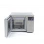 Cellule de refroidissement rapide 3 niveaux - 550W