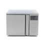 Cellule de refroidissement rapide 3 niveaux - 550W