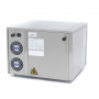Cellule de refroidissement rapide 3 niveaux - 550W