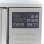 Cellule de refroidissement rapide 3 niveaux - 550W