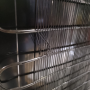 Armoire à boissons 1 porte - 350 Litres - avec Canopy - modèle déclassé suite choc