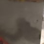 Armoire à boissons 1 porte - 350 Litres - avec Canopy - modèle déclassé suite choc