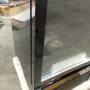 Armoire à boissons 1 porte - 350 Litres - avec Canopy - modèle déclassé suite choc