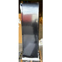 Armoire à boissons 1 porte - 350 Litres - avec Canopy - modèle déclassé suite choc