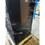 Armoire à boissons 1 porte - 350 Litres - avec Canopy - modèle déclassé suite choc