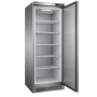 Armoire réfrigérée positive inox 400L